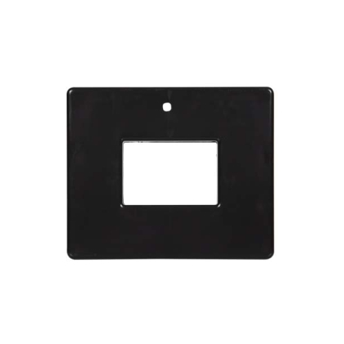 Eaton 9253C03H03 Circuit Breaker Accessories EA