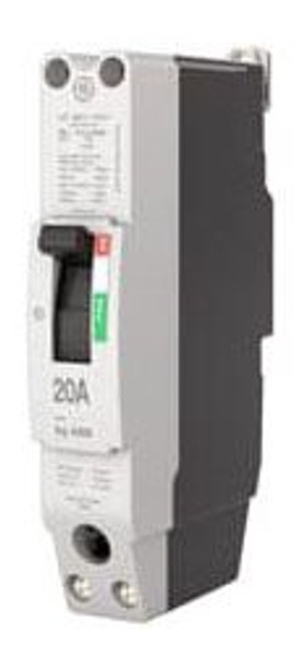GE TEYD3015B Molded Case Breakers (MCCBs)