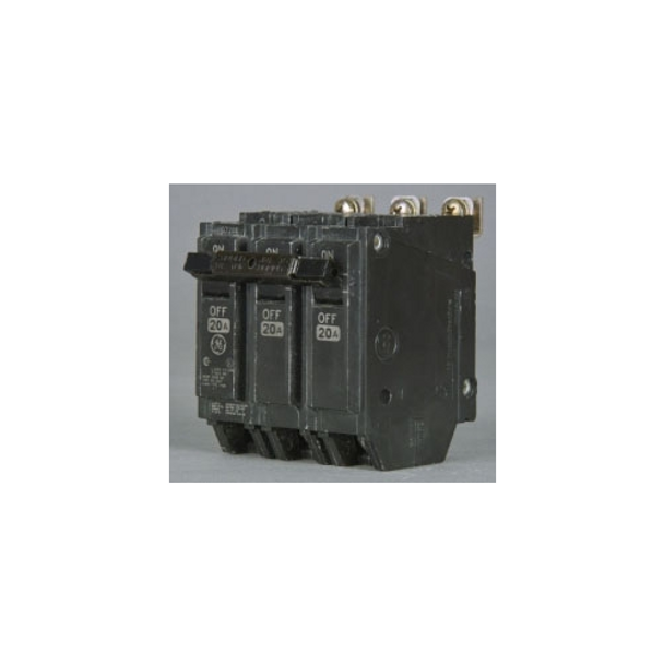 Abb THQB32015 Molded Case Breakers (MCCBs)
