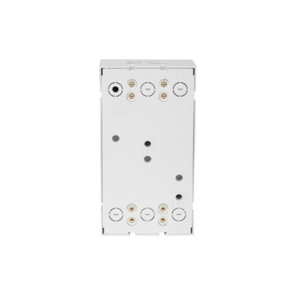 Eaton JG-BUS-TB Circuit Breaker Accessories