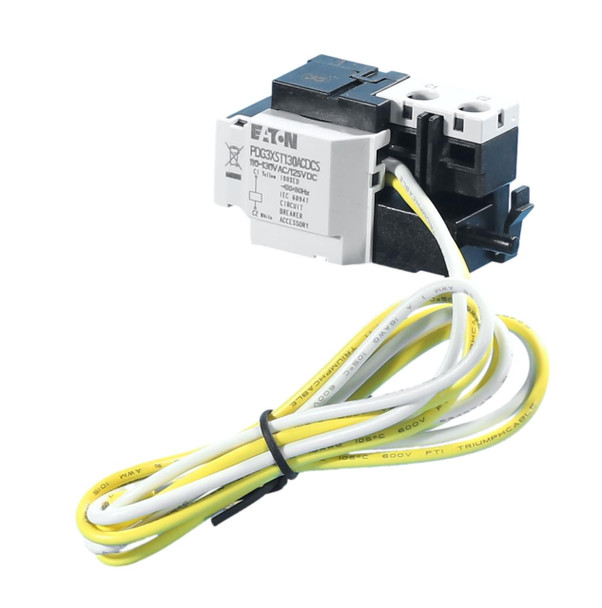Eaton PDG3XST130ACDCS Circuit Breaker Accessories EA