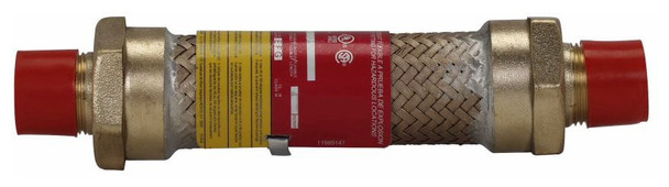 Crouse-Hinds ECGJH318 Conduit Fittings