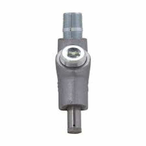 Crouse-Hinds EYD36SA Conduit Bodies