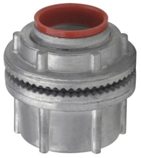 Myers STA11 Conduit Fittings Myers STA11 Conduit Fittings