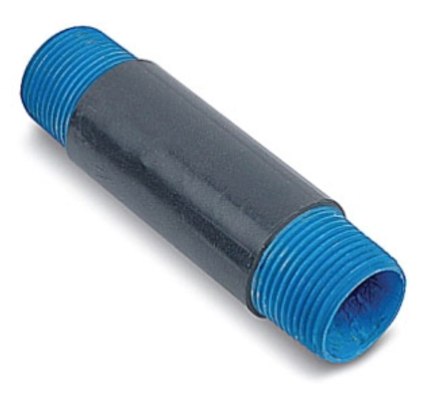 Ocal NPL2-1/2X3-1/2-G Conduit Fittings