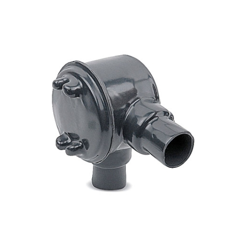 Ocal GUAL26-G Conduit Bodies