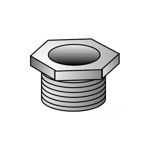 Appleton 7-500T Conduit Fittings