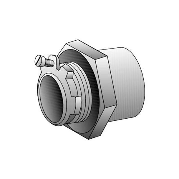 Appleton CHM-400T Conduit Fittings