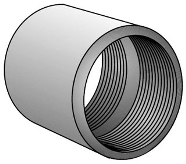 Appleton ICC200 Conduit Fittings