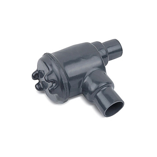 Thomas & Betts GUAB16-TB Conduit Bodies
