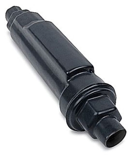Ocal XJG28G Conduit Fittings