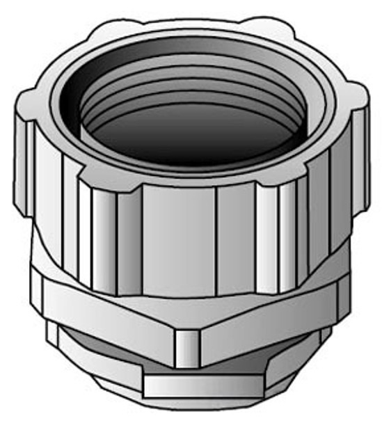Appleton 4Q600 Conduit Fittings