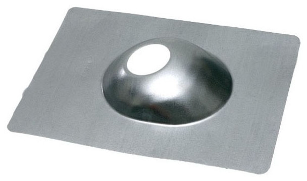Bridgeport 626 Nuts/Bolts/Screws/Washers