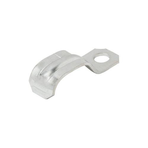 Madison Electric 264-1H Cord and Cable Fittings EA