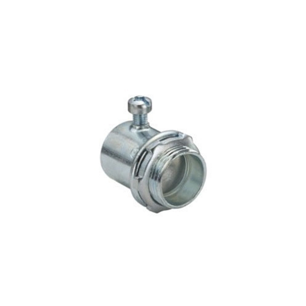 Bridgeport 236 EMT Conduit Fittings EA