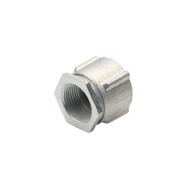 Bridgeport 1132 Rigid Conduit Fittings BOX