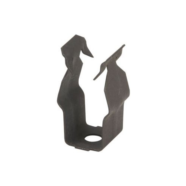 Cooper B-Line BP-12 Rigid Conduit Fittings BOX