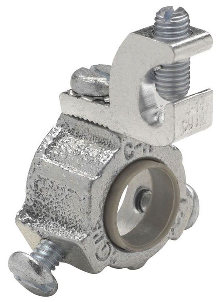 Crouse-Hinds GLS8 Rigid Conduit Fittings BOX