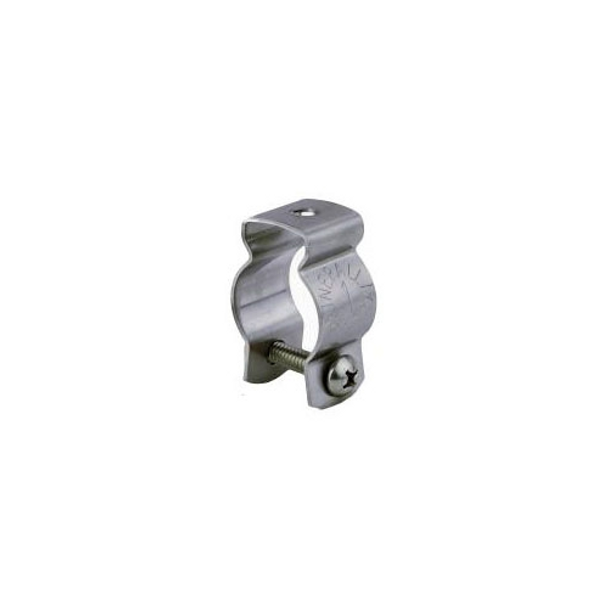 Minerallac 4SB Conduit Clips/Clamps/Hangers