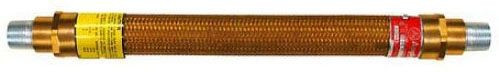 Appleton EXGJH218 Conduit Fittings