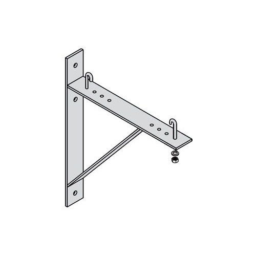 B-line SB21312KFB Raceway and Raceway Boxes