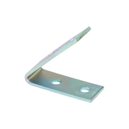 B-line B368SS4 Strut Channel/Mounting/Straps