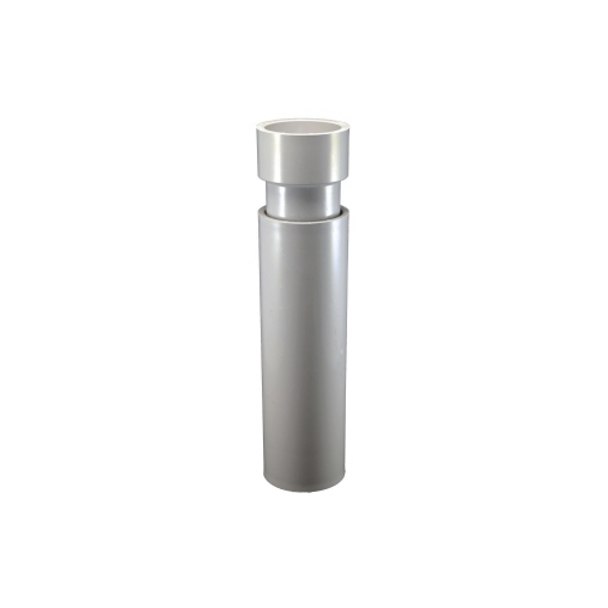 Cantex 5144032 Conduit