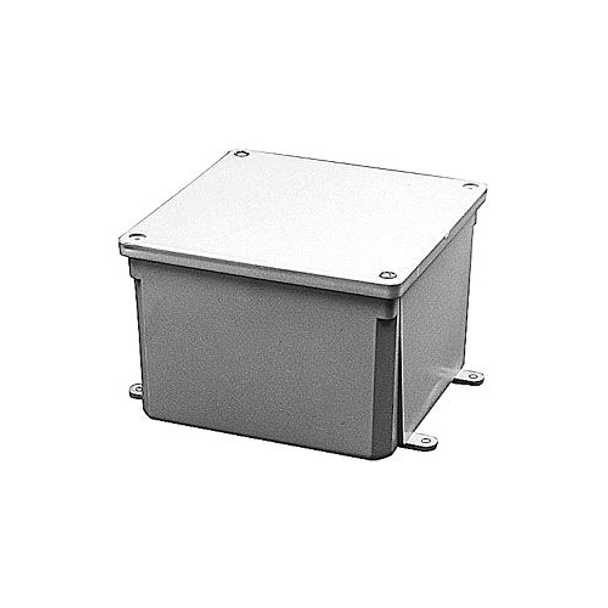 Carlon NNB E989NNR Conduit