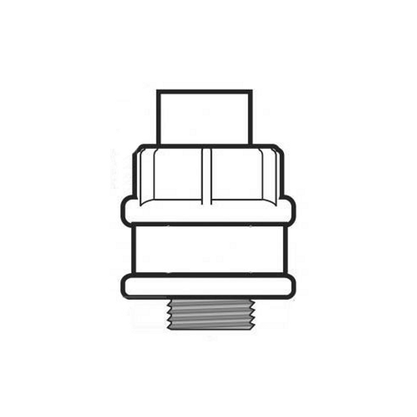 Unbranded PR5337GR Conduit Fittings