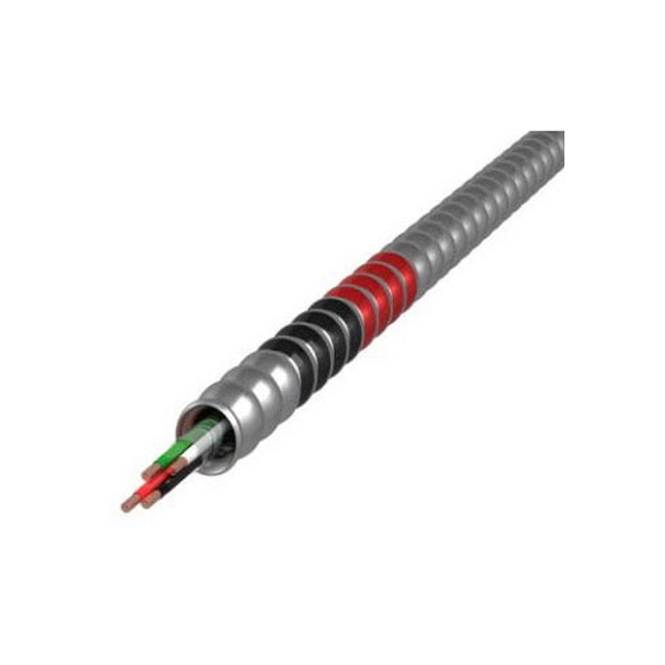 2108-42-05 Armored/Metal-Clad Cable (MC)
