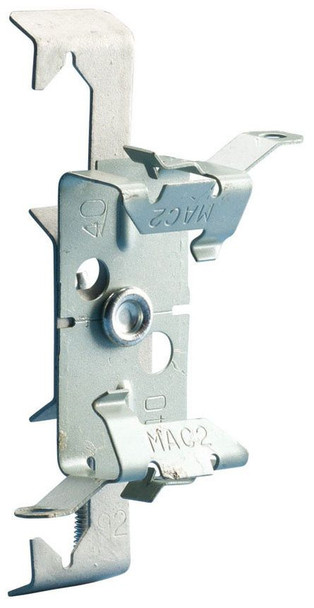 MAC26Z34 Cord and Cable Fittings