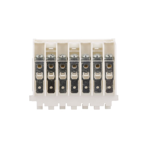 Eaton MJB Voice/Data/Video Wire & Cable