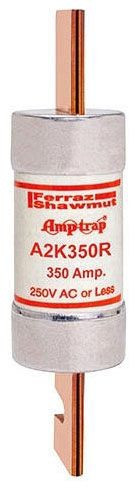 Ferraz Shawmut A2K350R Fuse Accessories