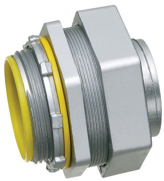 Arlington LT350 Conduit Fittings