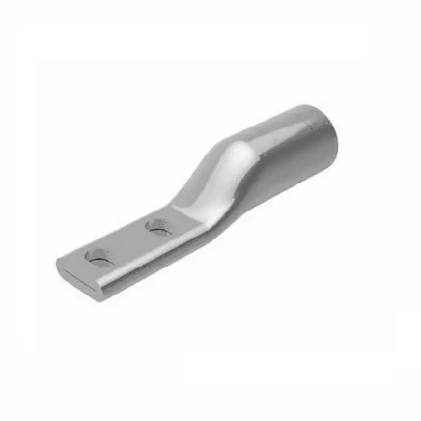 Burndy YA44A9 Ground Rods and Grounding Systems
