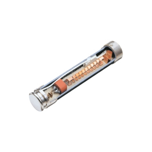 Littelfuse LLSRK100ID Distribution Fuses EA