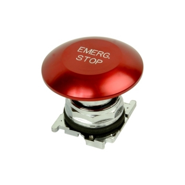 Eaton 10250T172-13 Pushbuttons