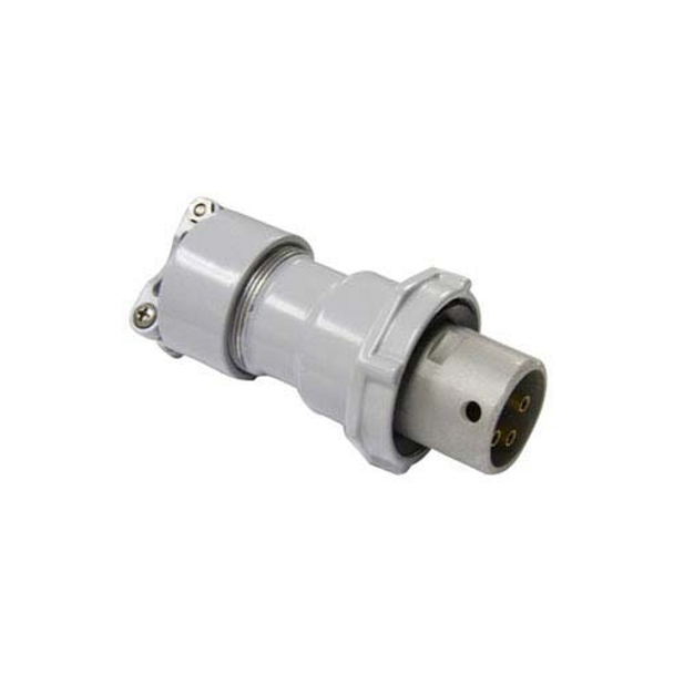 Crouse-Hinds CCP6033BC Plug/Connector/Adapter Accessories EA