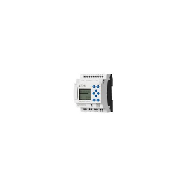 Eaton EASY-BOX-E4-AC1 Relays