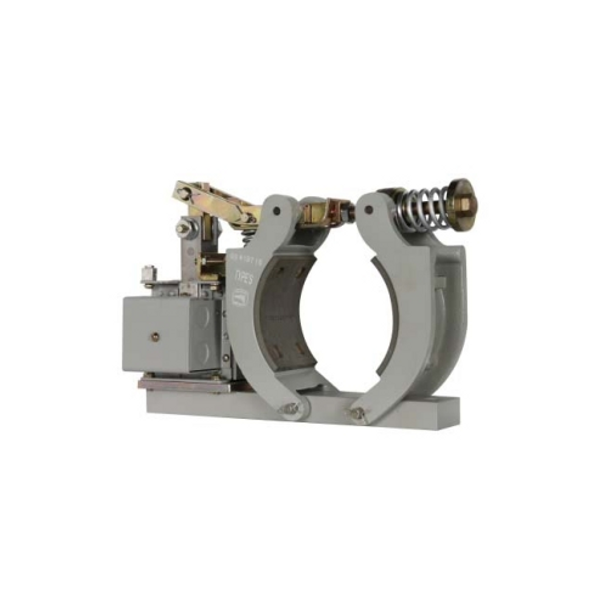 Eaton 511H1192-40 Starter and Contactor Accessories