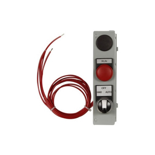 Eaton C600M121A Starter and Contactor Accessories