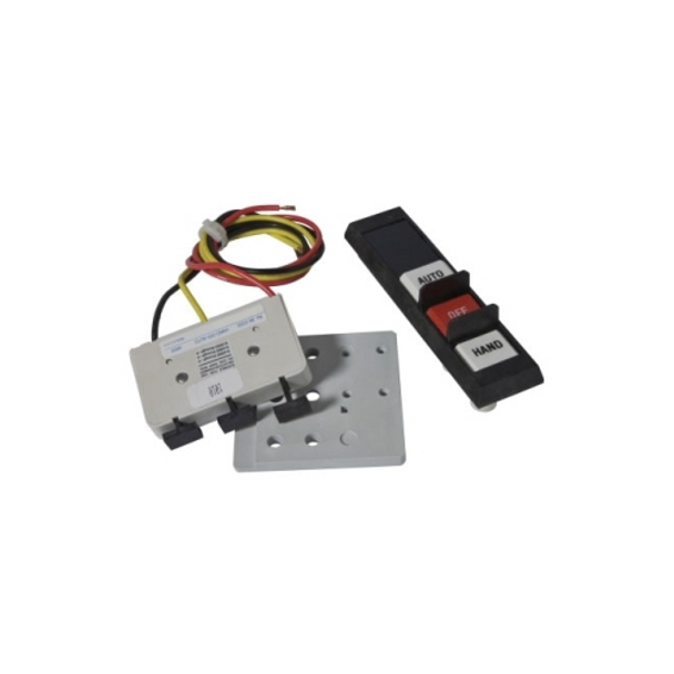 Eaton C400GK16A Starter and Contactor Accessories