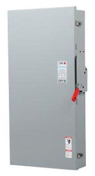 Siemens HF365NRA Safety Switches