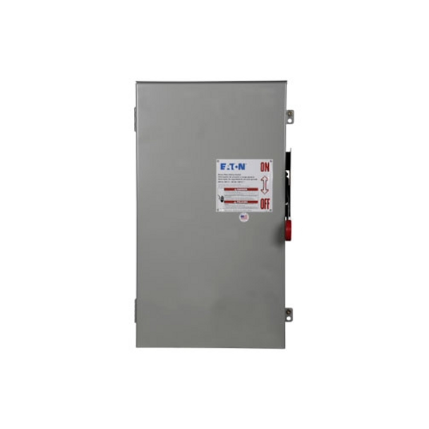 Crouse-Hinds DH224NRK Safety Switches Crouse-Hinds DH224NRK Safety Switches