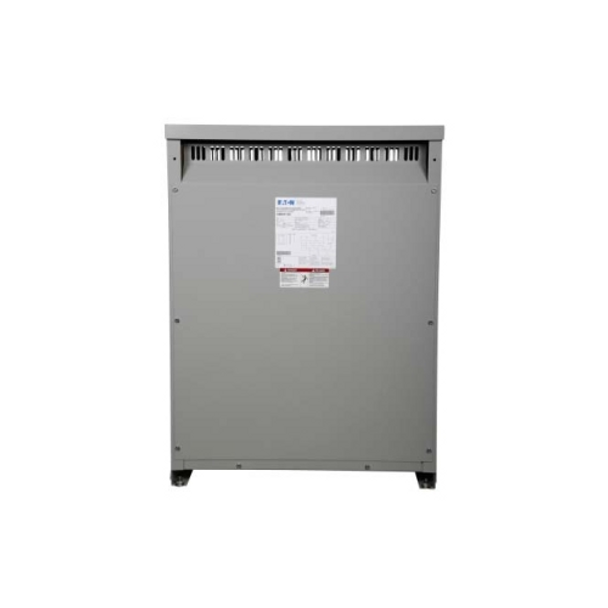 Cutler-Hammer V29M47T12EE Dry Type Transformers NULL