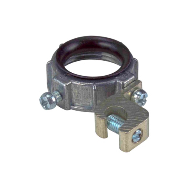 Orbit GBLL-125 Bushings/Knockout Seals/Locknuts 15BOX