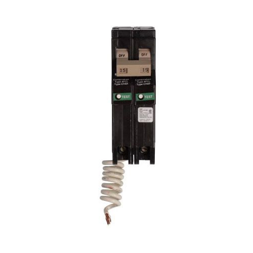 Eaton CHN220CAF Miniature Circuit Breakers (MCBs) EA