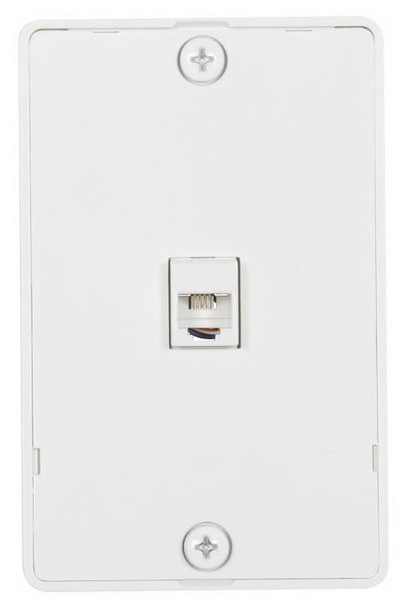 Eaton 3521-4W Outlet Boxes/Covers/Accessories