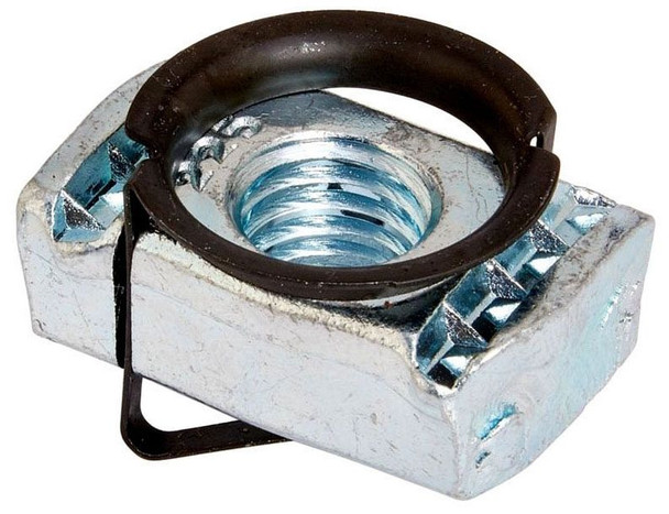 Eaton TN225ZN Strut Channel/Mounting/Straps 100BOX