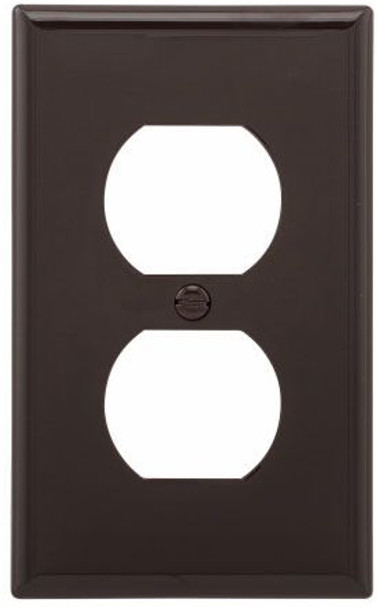 Eaton 5132B-BOX Wallplates and Switch Accessories